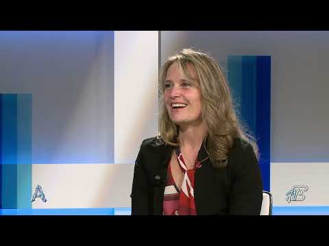 ANGOLI 30/11/2022: "NIPOTI DI BABBO NATALE" ALLA QUINTA EDIZIONE