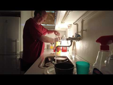 MongoTV_8805 - God TORSDAG 28.April 2022 - Flot Dag i Dag