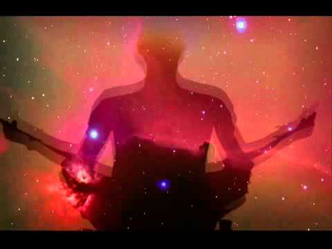 (Psychedelic Symphony Experiment#2)-