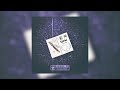 Lexnour - I Hate You Now (Official Audio)
