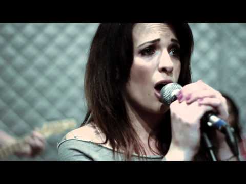 J The S ft. Lisa Bello - Thunder & Rain [Directed by Court Dunn]