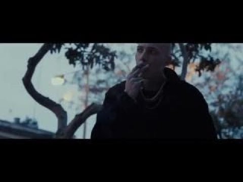 Lil Yung Nate - Dreamin (prod. by Konbeatz)