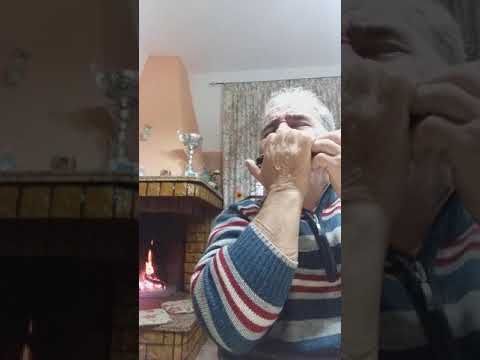 LA  LONTANANZA   IXX- XII- MMIX