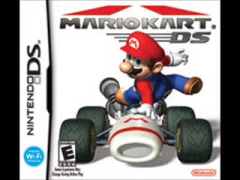 Best VGM #10-Sky Garden GBA