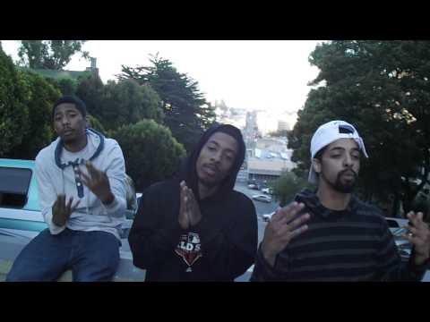 GMBoyz - EAT Music Video HD