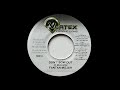 FANTAN MOJAH - Don't Bow Out (2004) Vertex