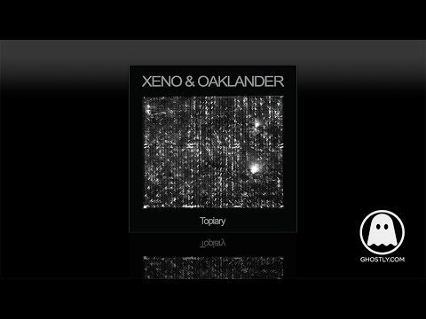 Xeno & Oaklander - Chimera