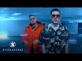 Ese Man [Video Oficial] - Javiielo, Lary Over