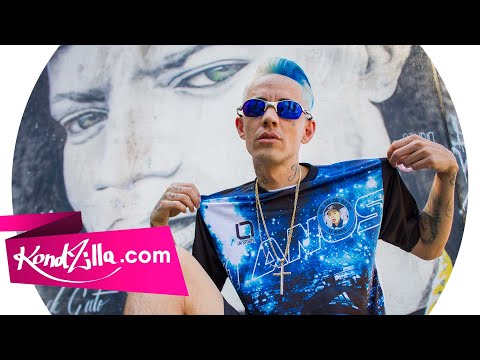 MC Brankim - Amor Só de Mãe - Homenagem ao Zói de Gato (kondzilla.com)