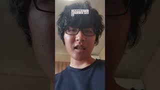 これが69万人に1人のイケメンと思う方は #イケメン #かっこいい #カッコイイ #男の子 #ガチ #まじ #マジ #本気 #ショート #ショート動画