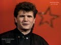 Daniel Balavoine - L'Aziza (1985)