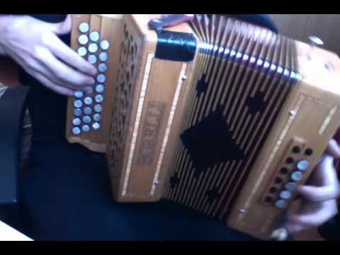 31 - Reel Rém Rizzla