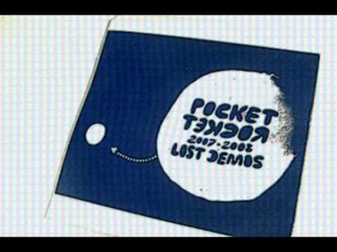 Planktone & Ponza - Rímkirály