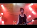 Relient K - Candlelight (Live)