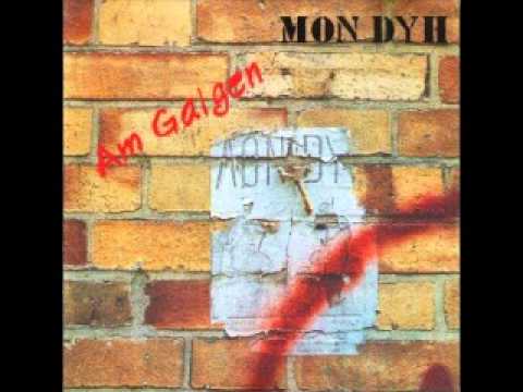 Mon Dyh - Am Galgen -  Am Galgen