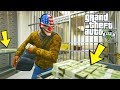 The Pacific Standard Heist 2.3 for GTA 5 video 2