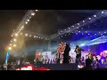 Barishal Bsl Joy Bangla Ussob Song Ami Dola