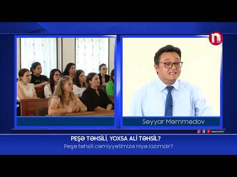 Göstərir Naxçıvan - 25.09.2024