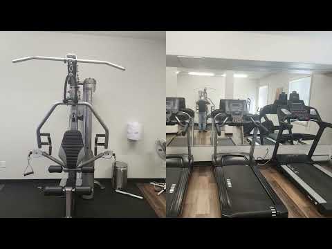 320 Ambleside Link SW 119 Edmonton, AB T6W 2Z9