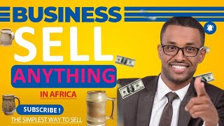 How to Actually Maximise Sales for Your Commodities