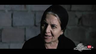 Երդում, Սերիա 10, Այսօր 22:20 / Erdum