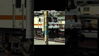 Download lagu E5��湾的教育体系一�% #viralvideo mp3