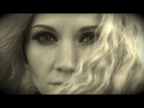 The Devil in Miss Jones - "You're Save Tonight" Official Music Video