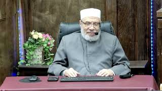 صورة هل تكفى شهادة الشيخ المجيز للبدء في التعليم/الجمعة(28-03-2025م)٢٨رمضان ١٤٤٦هـ