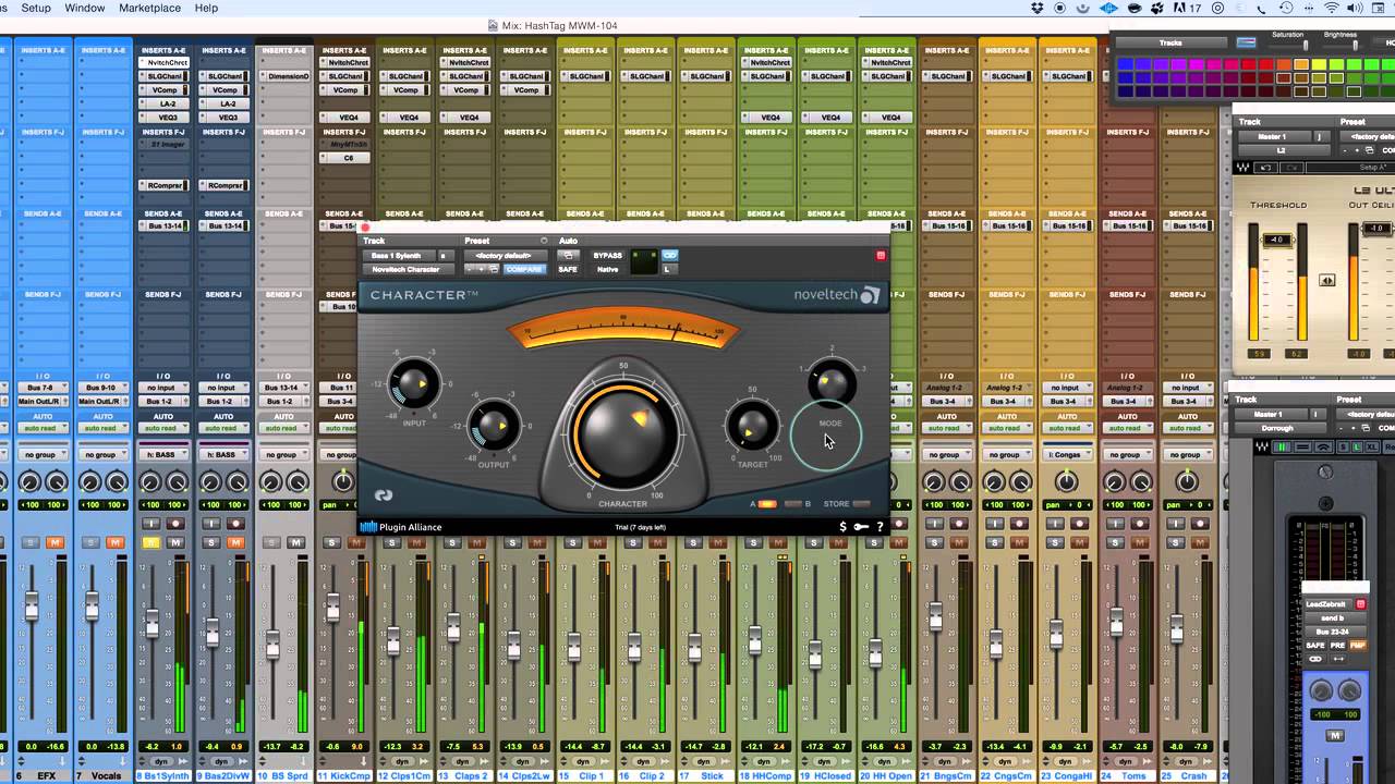 Video 7f32c40f-9c1d-443c-b653-96200f8f4ccb