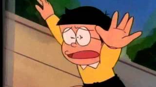 [閒聊] 哆啦A夢的梗圖