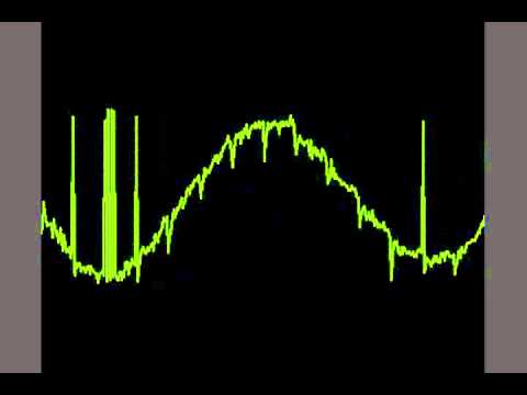 TRANCE VISIONS - DJ Cyglas vs DJ Pure - Dream (DJ Pure Original Mix)