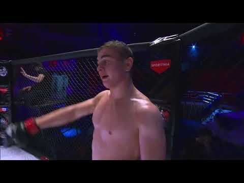 ACB 17: Best Moments
