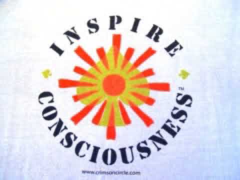 The Quantum Leap Celebration - Tobias, Kuthumi & Adamus (Complete, All 4 parts)