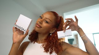 Pandora Postcards: Zakynthos with @tashaggreen