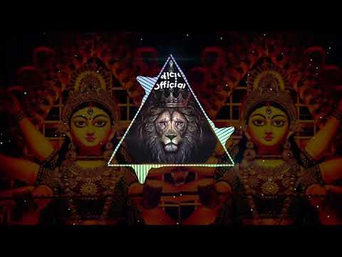 Amba Bai Ban Khelat  (k.S office song)