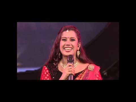 Indian Voice Season 2 I Grand Finale Part - 8 | Mazhavil Manorama