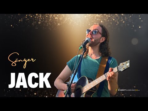 Jack