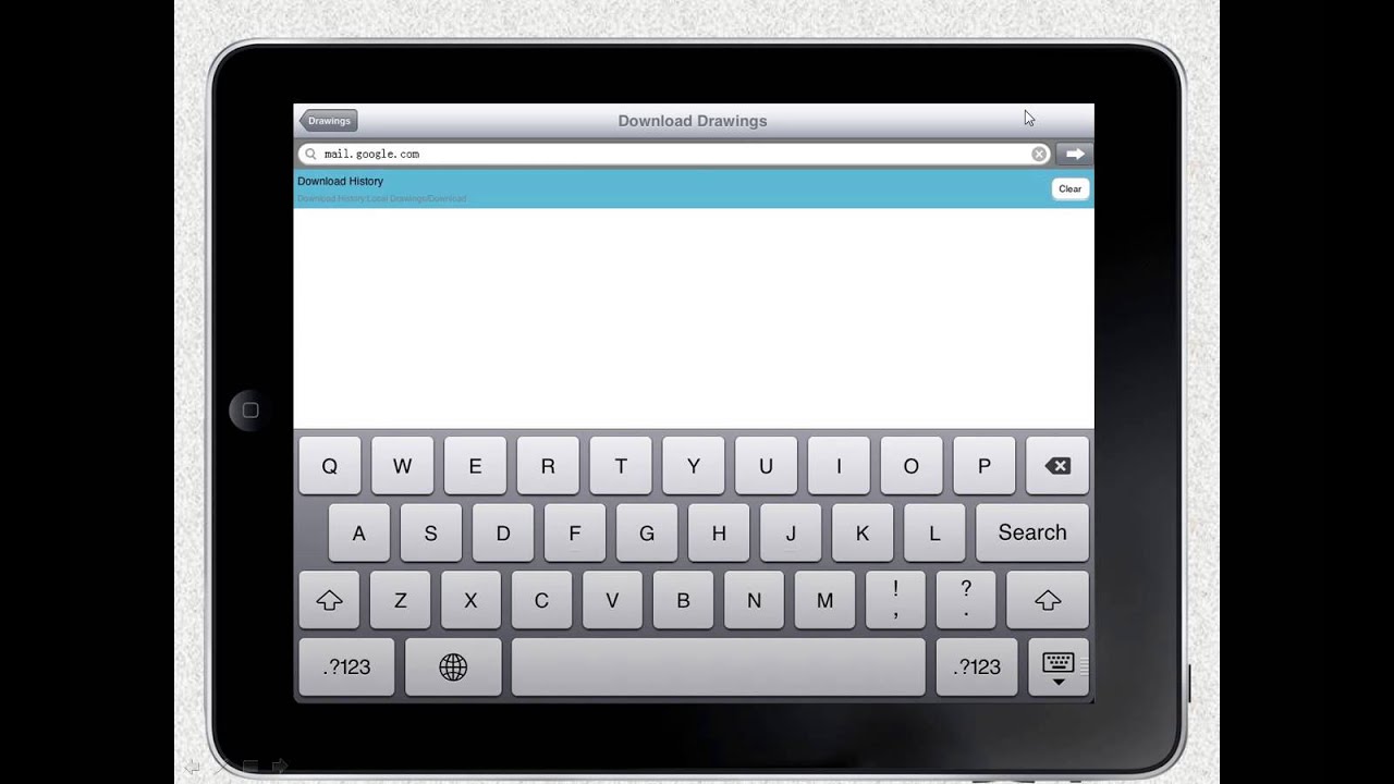 CAD Viewer Quick Download