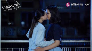 [Special Scene] តាមបេះដូង | ពាក្យថាសង្សារស្គាល់ តែពាក្យថាស្នេហាទើបតែស្គាល់លើកដំបូងទេ video
