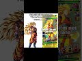 Dragonball Memes 161