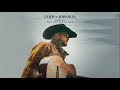 Cody Johnson - By Your Grace (Audio)