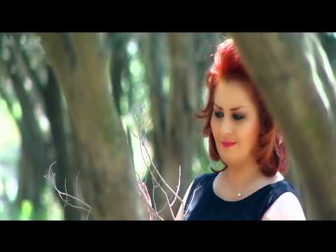 Aybəniz Haşimova Vəli Səfərov "Intizar"