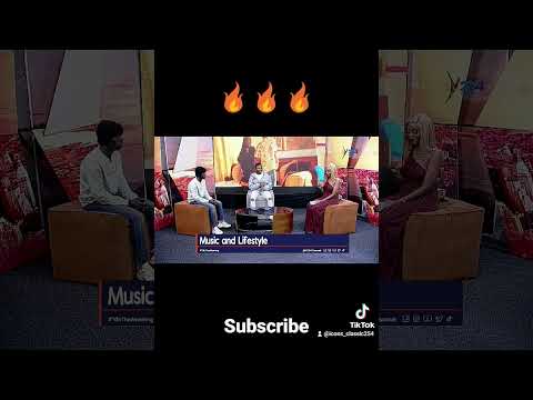 lifestyle Icons classic y254