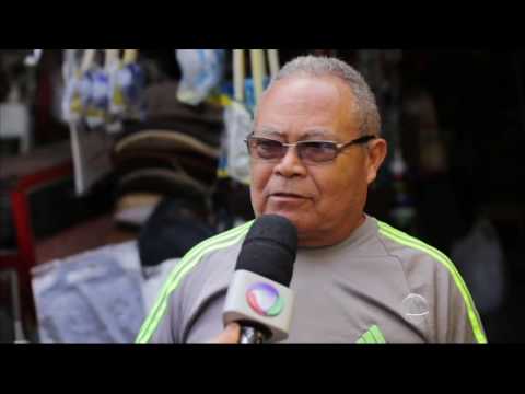 JE 1º EDIÇÃO - TV Atalaia comemora 41 anos