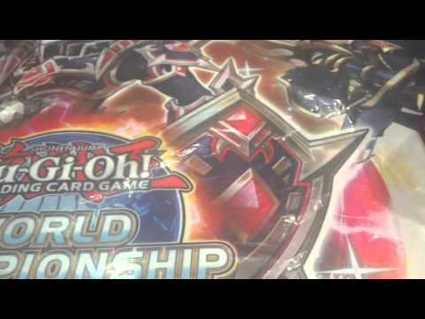 decklist EMem (PEpe) 3rd place WCQ regional turin 24/1/2016