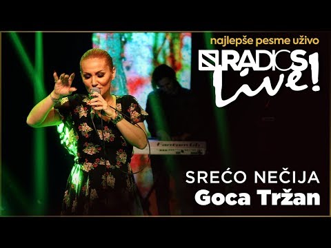 goca trzan sreco necija mp3 goca trzan sreco necija mp3