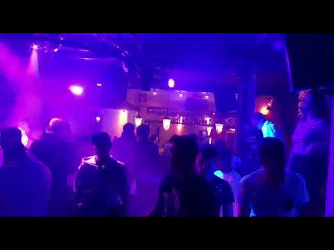 Nadine Fehn & Marcel Huldt im X-Herford (Teil 2)