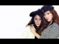 [FULL AUDIO] Jungsis - Say Yes (Make Your Move ...