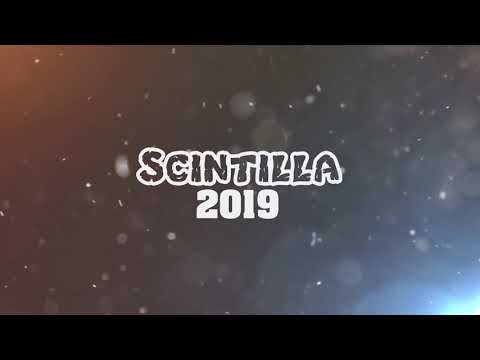 SVGV SCINTILLA -2019 TEASER 2