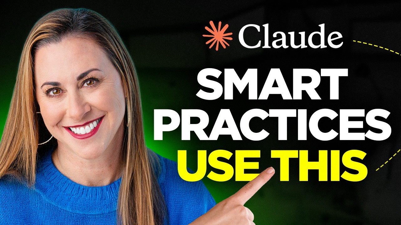 Claude AI for Healthcare: Streamline Your Practice with AI